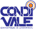 Condivale Administração de Condomínios