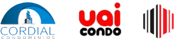 Cordial Condomínios