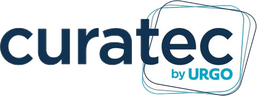 Curatec by URGO — LM Farma