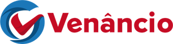 Venâncio Administradora